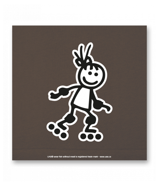 OBRAZ DO INTERIÉRU 110x110cm