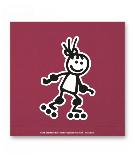 OBRAZ DO INTERIÉRU 110x110cm