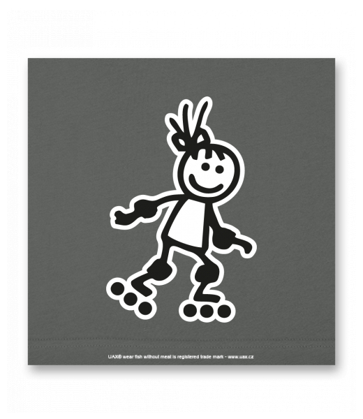 OBRAZ DO INTERIÉRU 110x110cm