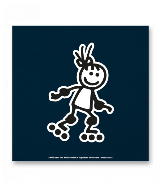 OBRAZ DO INTERIÉRU 110x110cm