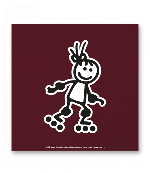 OBRAZ DO INTERIÉRU 110x110cm