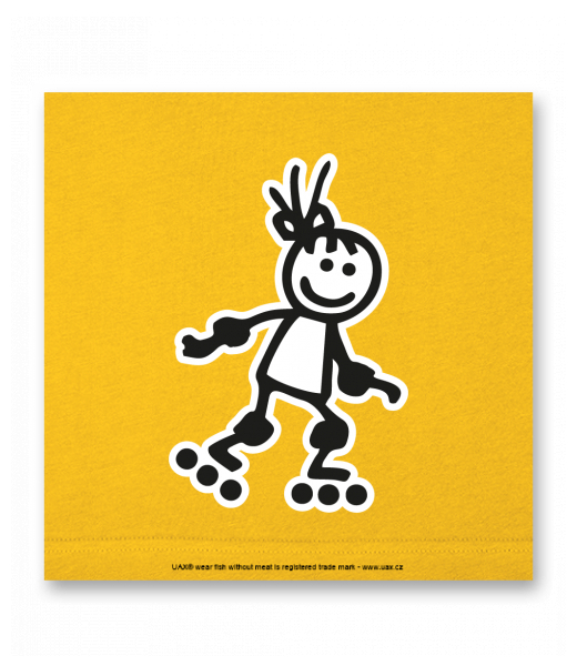 OBRAZ DO INTERIÉRU 110x110cm