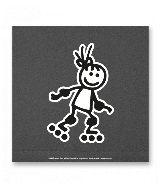 OBRAZ DO INTERIÉRU 110x110cm