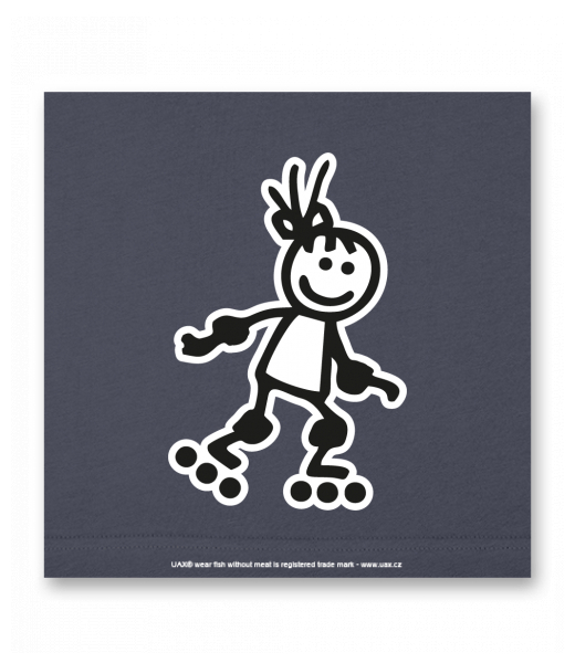 OBRAZ DO INTERIÉRU 110x110cm