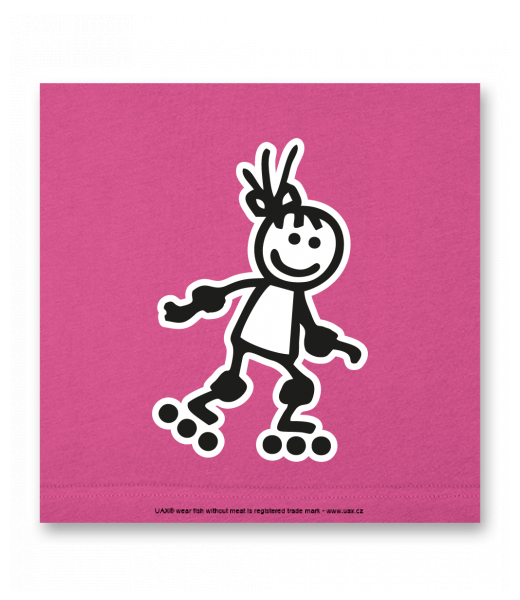 OBRAZ DO INTERIÉRU 110x110cm