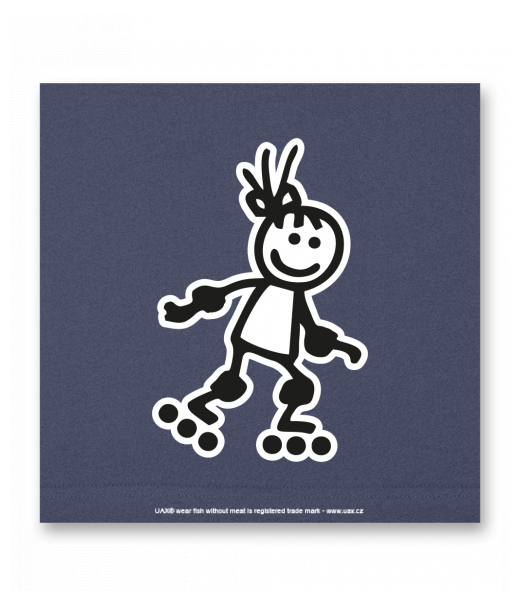 OBRAZ DO INTERIÉRU 110x110cm