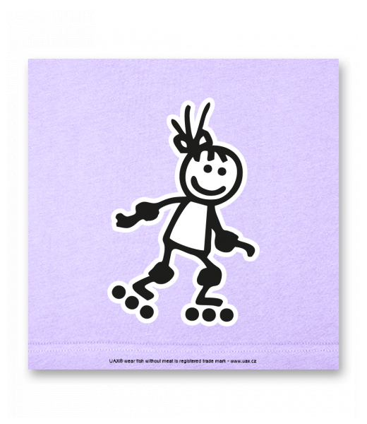 OBRAZ DO INTERIÉRU 110x110cm