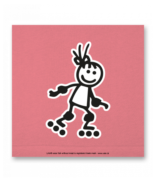 OBRAZ DO INTERIÉRU 110x110cm