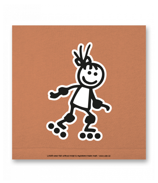 OBRAZ DO INTERIÉRU 110x110cm