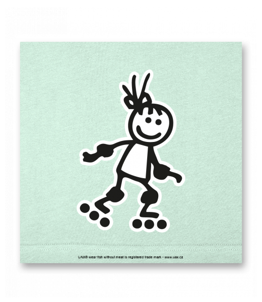 OBRAZ DO INTERIÉRU 110x110cm