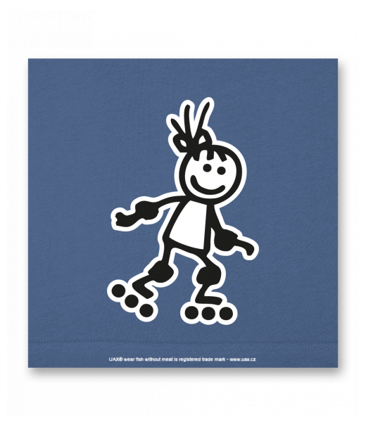 OBRAZ DO INTERIÉRU 110x110cm