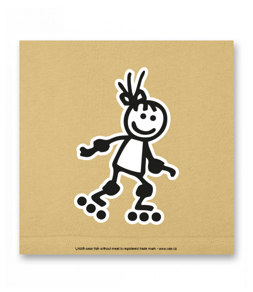 OBRAZ DO INTERIÉRU 110x110cm