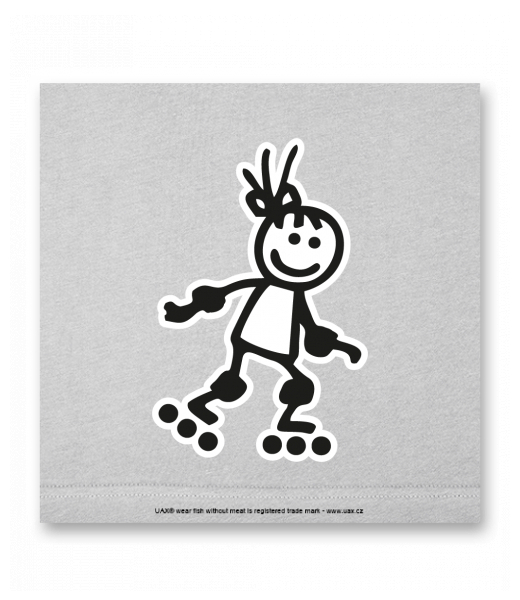 OBRAZ DO INTERIÉRU 110x110cm