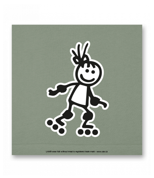 OBRAZ DO INTERIÉRU 110x110cm