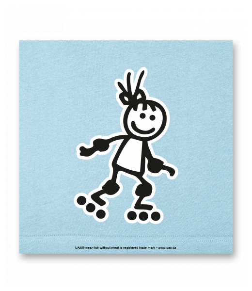 OBRAZ DO INTERIÉRU 110x110cm