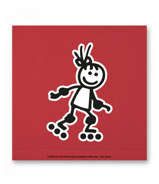 OBRAZ DO INTERIÉRU 110x110cm