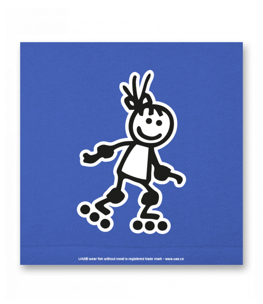 OBRAZ DO INTERIÉRU 110x110cm