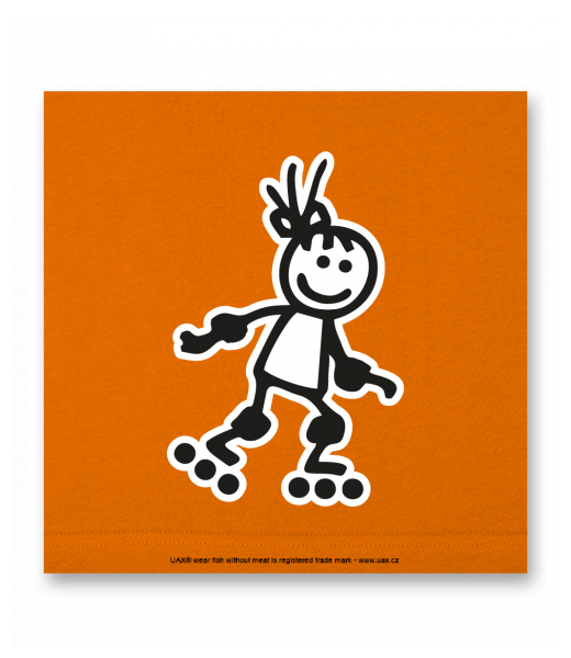 OBRAZ DO INTERIÉRU 110x110cm