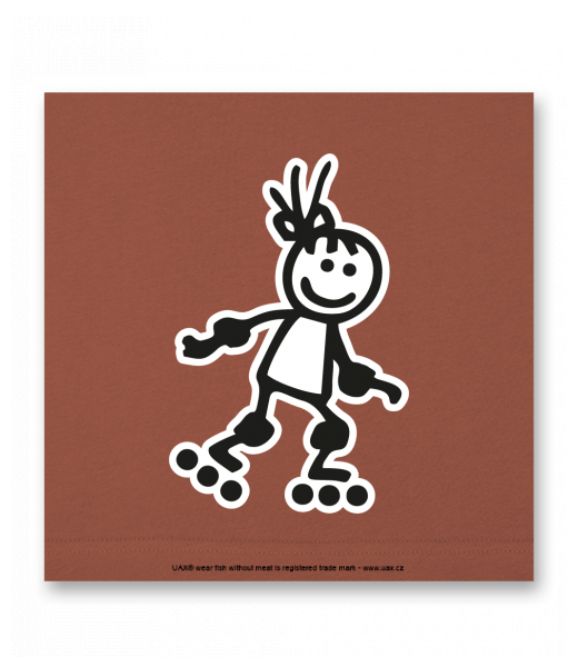 OBRAZ DO INTERIÉRU 110x110cm