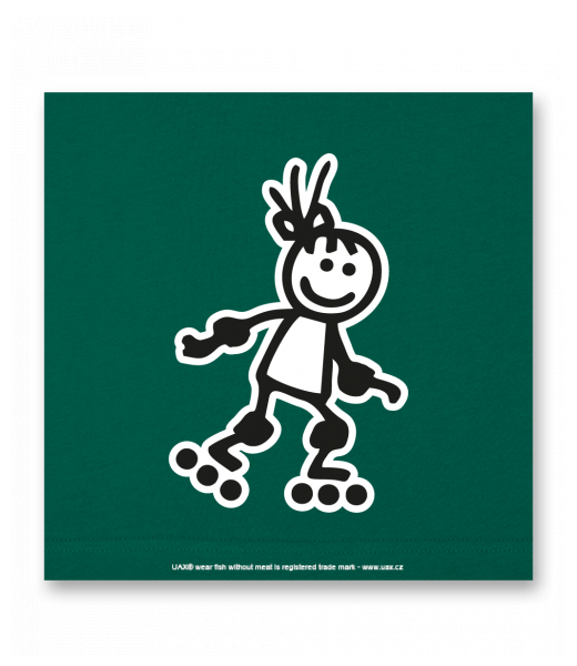 OBRAZ DO INTERIÉRU 110x110cm