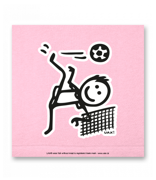 OBRAZ DO INTERIÉRU 110x110cm