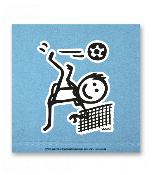 OBRAZ DO INTERIÉRU 110x110cm