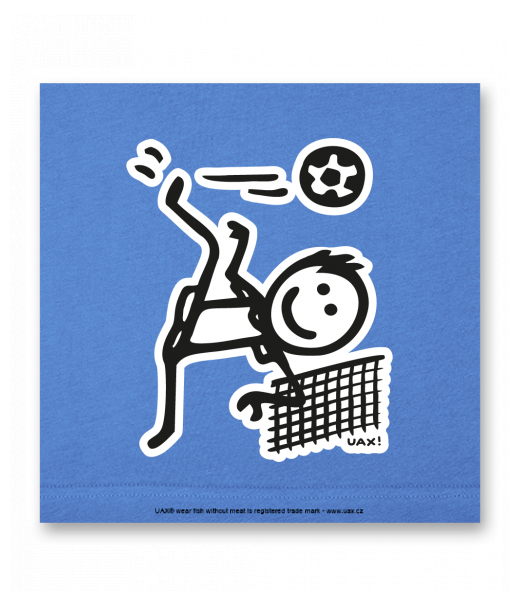 OBRAZ DO INTERIÉRU 110x110cm