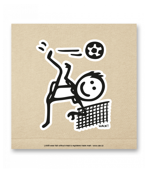 OBRAZ DO INTERIÉRU 110x110cm