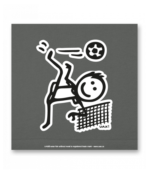 OBRAZ DO INTERIÉRU 110x110cm