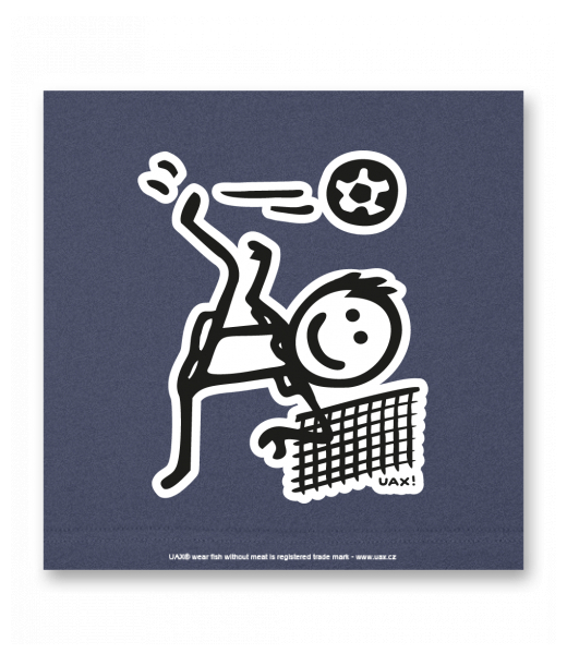 OBRAZ DO INTERIÉRU 110x110cm