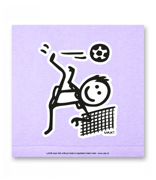 OBRAZ DO INTERIÉRU 110x110cm