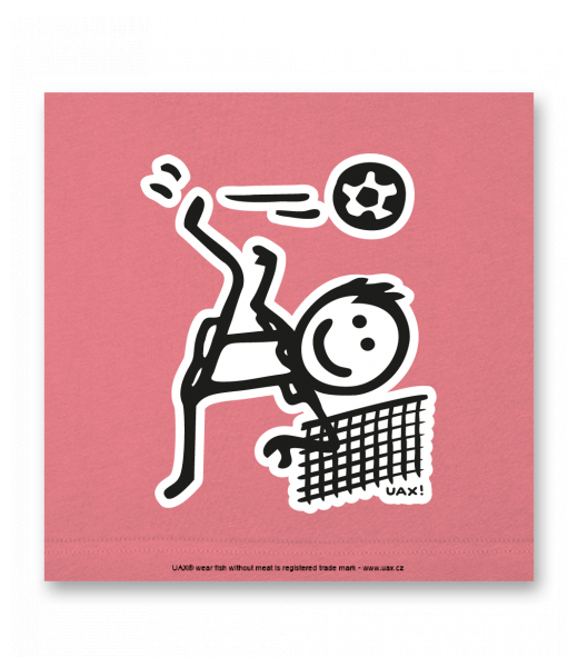 OBRAZ DO INTERIÉRU 110x110cm