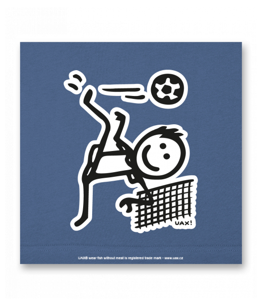 OBRAZ DO INTERIÉRU 110x110cm