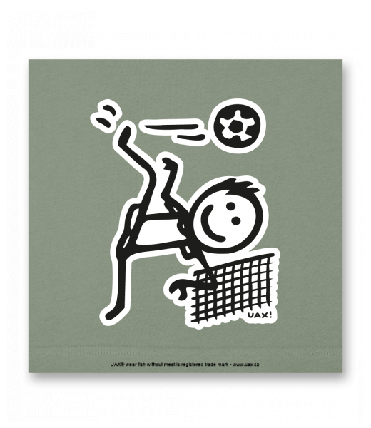 OBRAZ DO INTERIÉRU 110x110cm