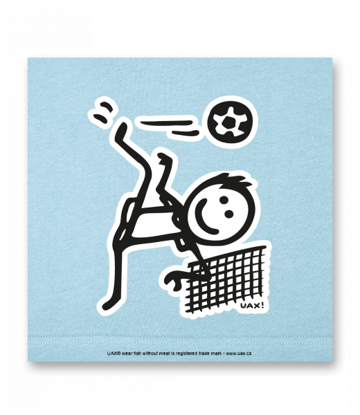 OBRAZ DO INTERIÉRU 110x110cm