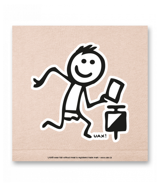 OBRAZ DO INTERIÉRU 110x110cm