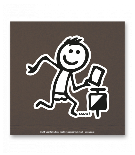 OBRAZ DO INTERIÉRU 110x110cm