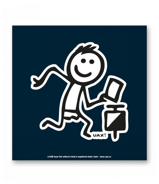 OBRAZ DO INTERIÉRU 110x110cm