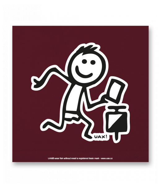 OBRAZ DO INTERIÉRU 110x110cm