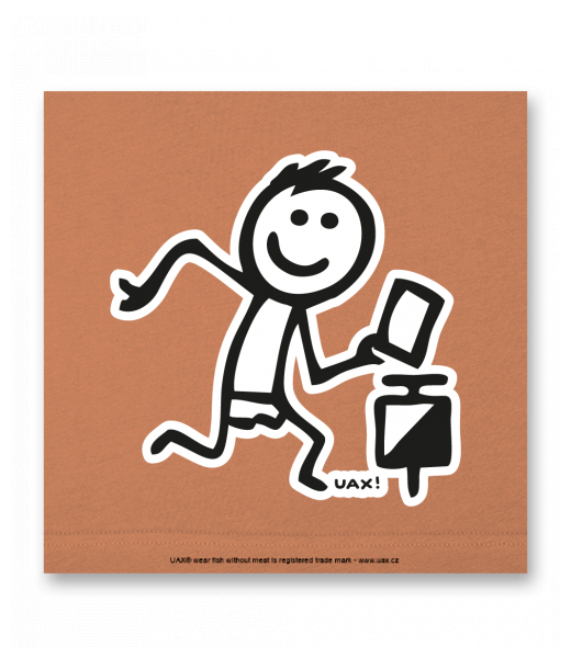 OBRAZ DO INTERIÉRU 110x110cm