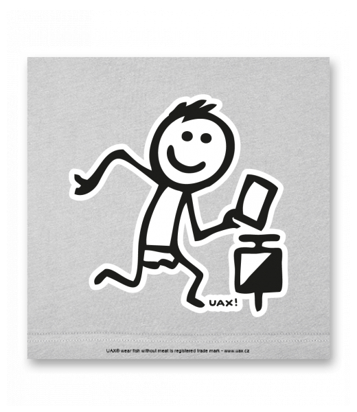 OBRAZ DO INTERIÉRU 110x110cm