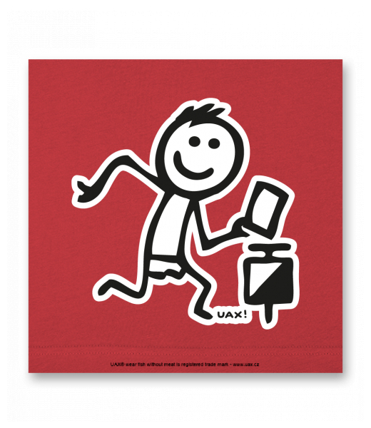 OBRAZ DO INTERIÉRU 110x110cm