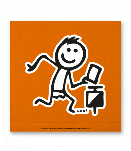 OBRAZ DO INTERIÉRU 110x110cm