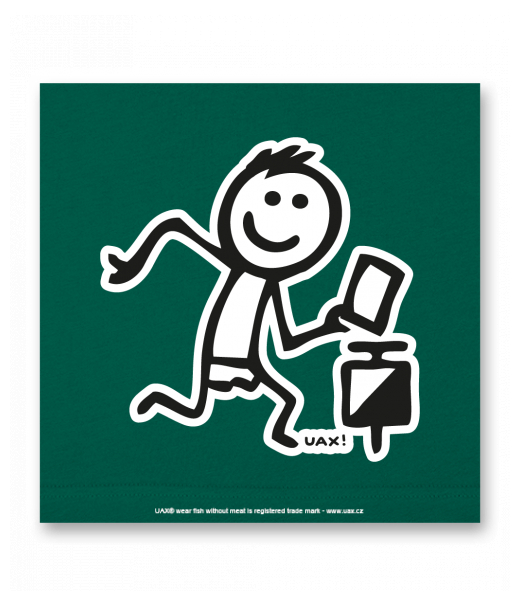 OBRAZ DO INTERIÉRU 110x110cm