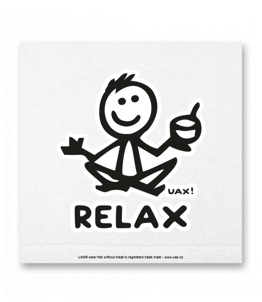 OBRAZ DO INTERIÉRU 110x110cm