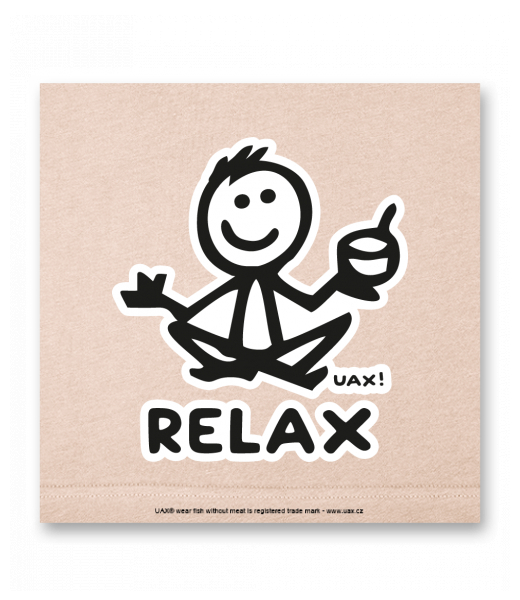 OBRAZ DO INTERIÉRU 110x110cm