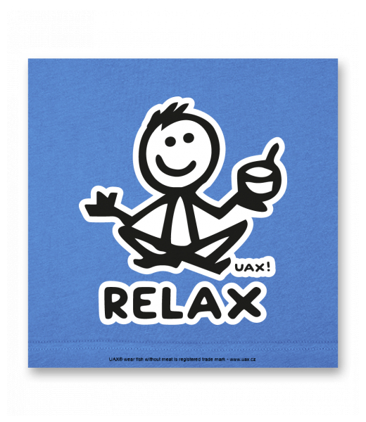 OBRAZ DO INTERIÉRU 110x110cm