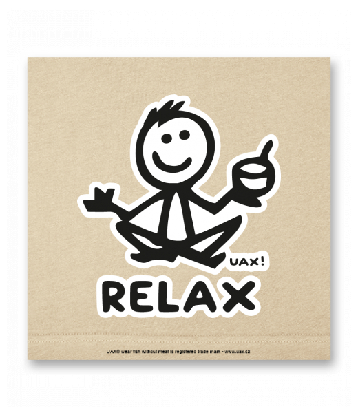 OBRAZ DO INTERIÉRU 110x110cm