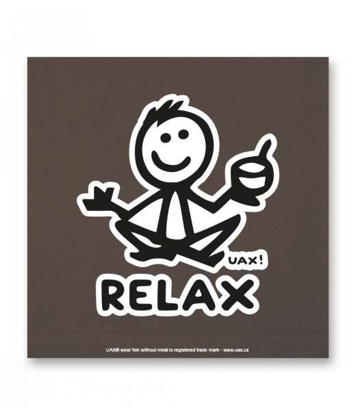 OBRAZ DO INTERIÉRU 110x110cm