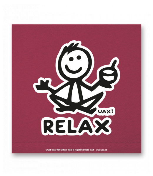 OBRAZ DO INTERIÉRU 110x110cm